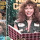 Image for article titled 30 Years Of Women On MTV